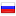 brendasport.ru hosted country
